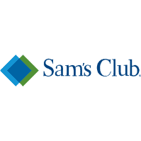 Sam's Club logo