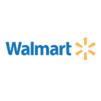 Trusted partner logo