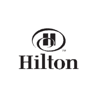 Hilton logo