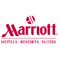 Marriott logo